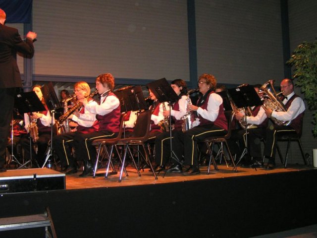 huldiging 021d